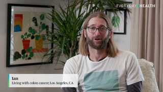 Living with Cancer: Self Advocacy