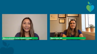 Understanding Breast Cancer Risk