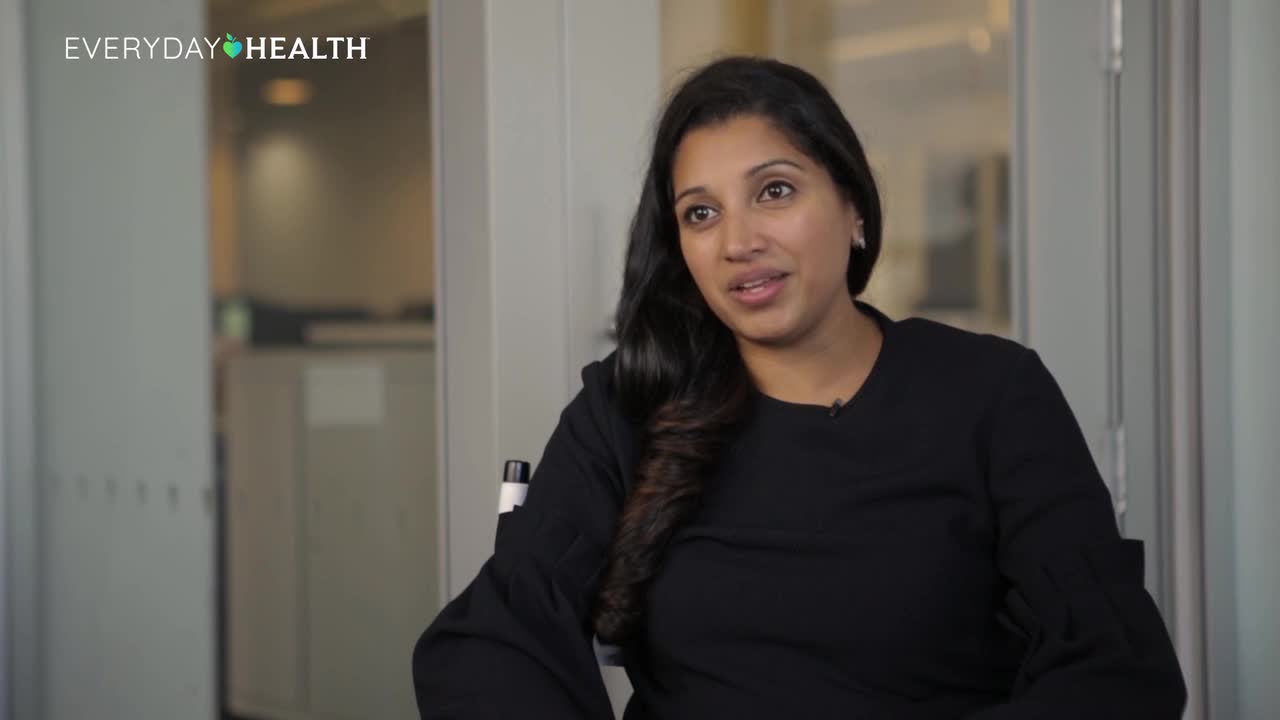 What Are the Early Symptoms of Type 2 Diabetes?