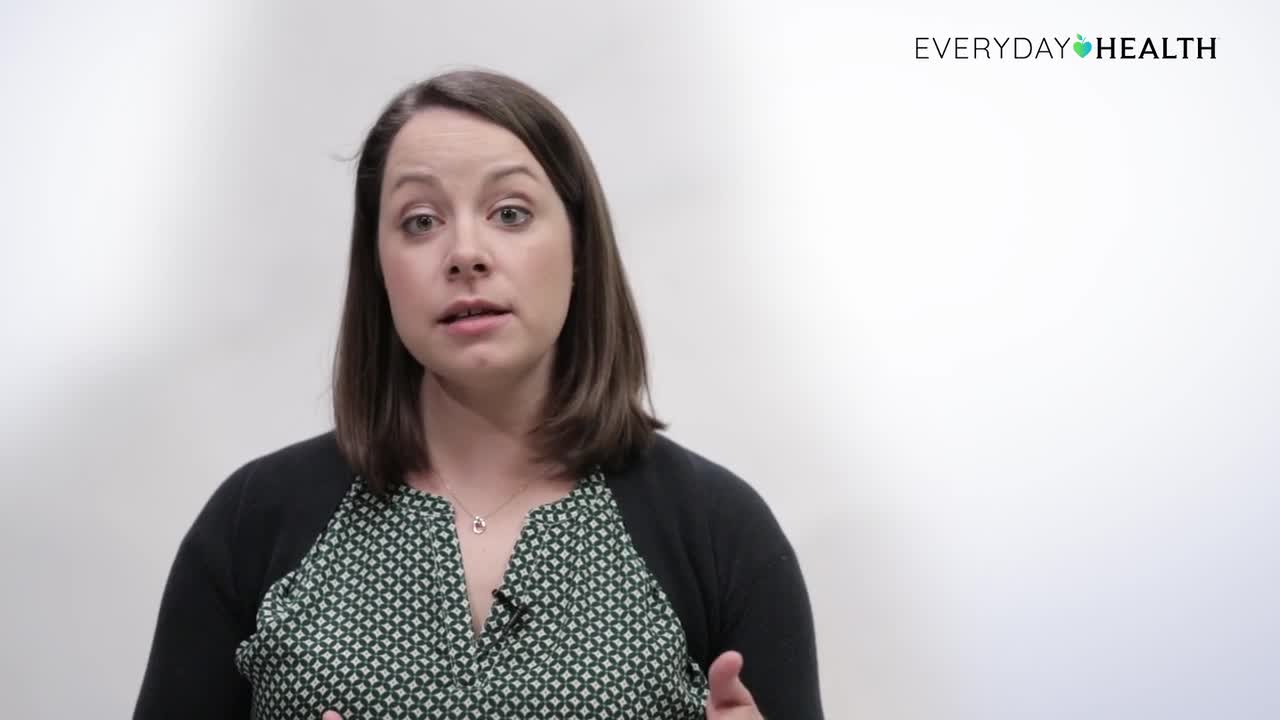 What Is the Keto Diet?