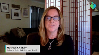 Cancer and Covid Discussion and Questions