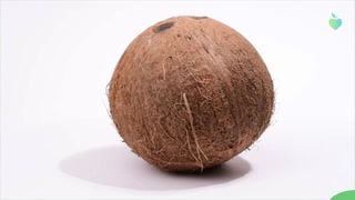 7 Natural Oils for Smooth and Radiant Skin